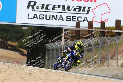 media/Jun-24-2022-TrackDaz (Fri) [[aa6850b51f]]/Group B/1045am (Turn 6)/